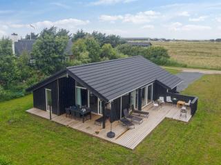 Holiday Home Holke - 600m from the sea by Interhome - 0