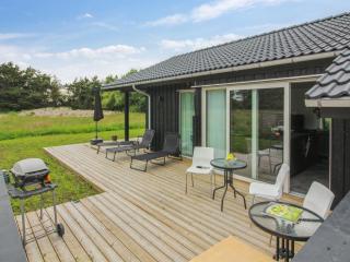 Holiday Home Holke - 600m from the sea by Interhome - 3