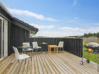 Holiday Home Holke - 600m from the sea by Interhome - 2