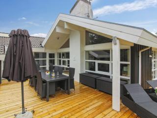 Holiday Home Mechthild - 2-7km from the sea by Interhome - 7