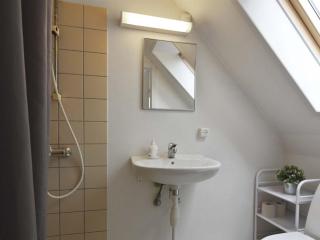 Apartment Zlatka - 250m from the sea by Interhome - 5