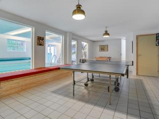 Holiday Home Pelle - 800m from the sea by Interhome - 1