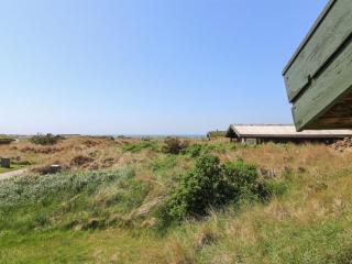 Holiday Home Fransine - 480m from the sea by Interhome - 7