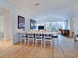 Holiday Home Pelle - 800m from the sea by Interhome - 4