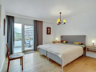 Apartment Pekka - 50m from the sea by Interhome - Helsingør - 1