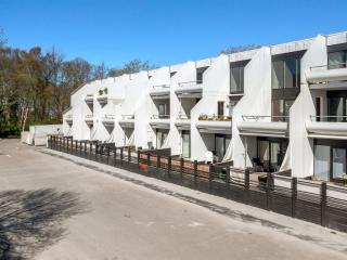 Apartment Pekka - 50m from the sea by Interhome - Helsingør - 3