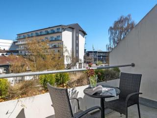 Apartment Pekka - 50m from the sea by Interhome - Helsingør - 5