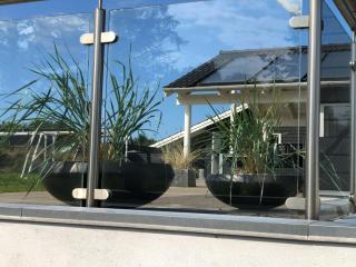 Holiday Home Ancel - 1-7km from the sea by Interhome - 5