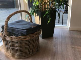 Holiday Home Ancel - 1-7km from the sea by Interhome - Blokhus - 2