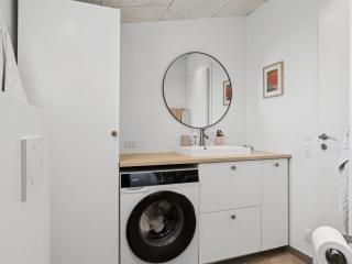 Holiday Home Donco - 600m from the sea by Interhome - 7