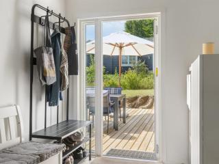 Holiday Home Donco - 600m from the sea by Interhome - 9