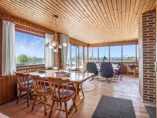 Holiday Home Frender - 150m from the sea by Interhome - 2