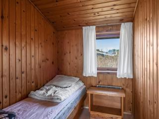 Holiday Home Frender - 150m from the sea by Interhome - 5