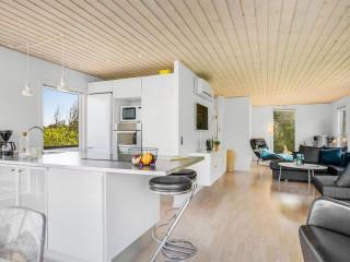 Holiday Home Gildo - 932m from the sea by Interhome - 8