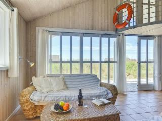 Holiday Home Dorethea - 300m from the sea by Interhome - 7