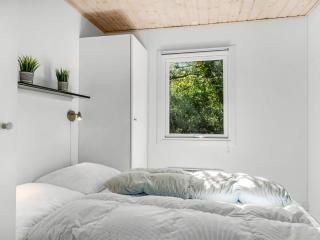 Holiday Home Gildo - 932m from the sea by Interhome - 4