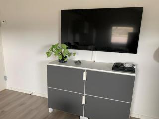 Holiday Home Antina - 400m from the sea by Interhome - 6