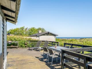 Holiday Home Gildo - 932m from the sea by Interhome - 6