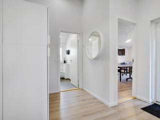 Holiday Home Antina - 400m from the sea by Interhome - 1