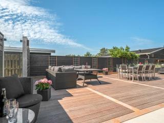 Holiday Home Erk - 700m from the sea by Interhome - 1