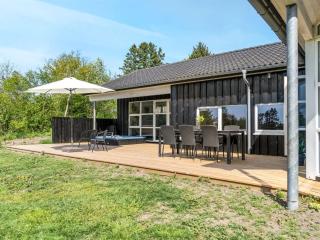 Holiday Home Nayati - 2km from the sea by Interhome - 6