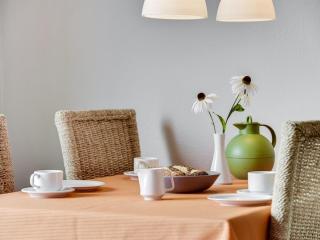 Apartment Enrica - 1km from the sea by Interhome - 4