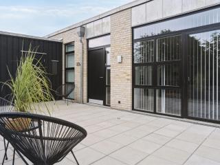 Holiday Home Laulu - 2km from the sea by Interhome - 7