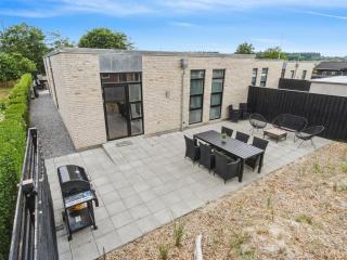 Holiday Home Laulu - 2km from the sea by Interhome - 3