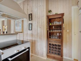 Holiday Home Varpu - 1-6km from the sea by Interhome - 1