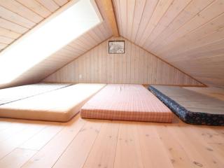 Holiday Home Swen - 1-3km from the sea by Interhome - 1