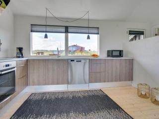 Holiday Home Dila - 150m from the sea by Interhome - 1