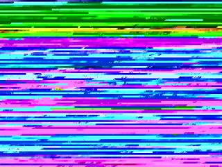 Holiday Home Helene - 1-5km from the sea by Interhome - 7