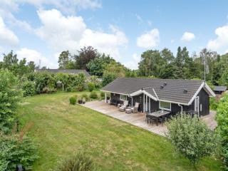 Holiday Home Franca - 500m from the sea by Interhome - 8