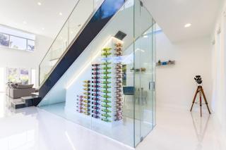 Brand new Luxurious Villa - 7