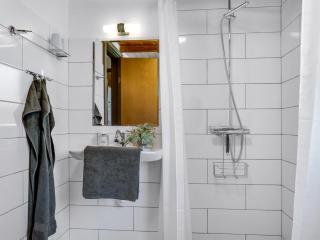 Holiday Home Ehawee - 350m from the sea by Interhome - 5