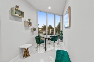Brand new Luxurious Villa - 3