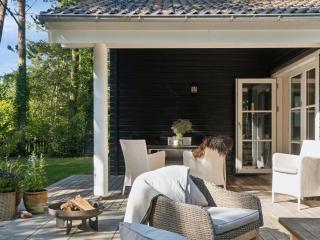 Holiday Home Anar - 900m from the sea by Interhome - 2