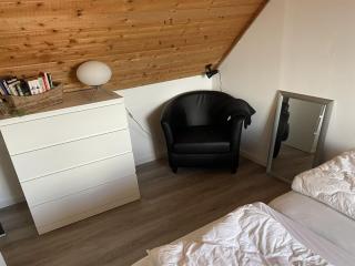 Apartment Almar - 293m from the sea by Interhome - 1