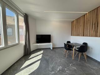 AdoorAble, The Luxury Suites - 8