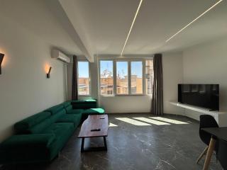 AdoorAble, The Luxury Suites - 7