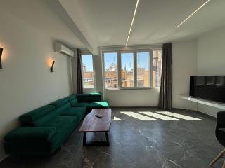 AdoorAble, The Luxury Suites - 5
