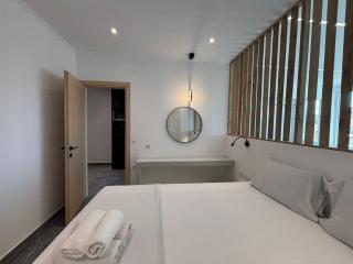 AdoorAble, The Luxury Suites - 4