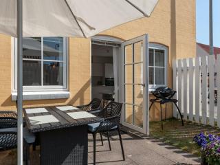 Apartment Cornel - 290m from the sea by Interhome - 3