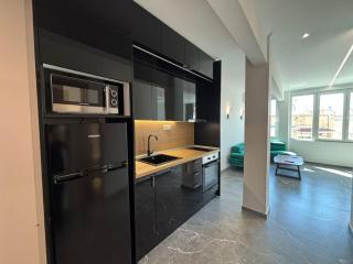 AdoorAble, The Luxury Suites - 2