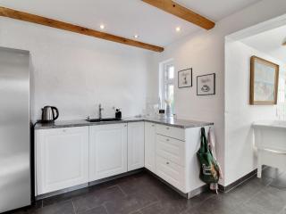 Holiday Home Iara - 6km from the sea by Interhome - 9