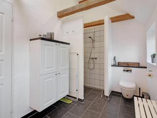 Holiday Home Iara - 6km from the sea by Interhome - Bindslev - 5