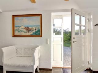 Holiday Home Iara - 6km from the sea by Interhome - 1