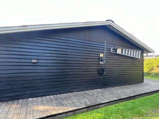 Holiday Home Tuke - 400m from the sea by Interhome - 6