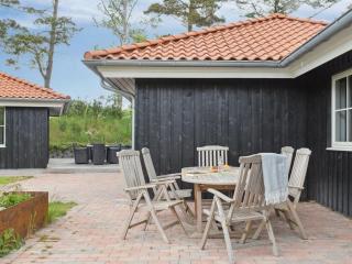 Holiday Home Ribanna - 650m from the sea by Interhome - 3