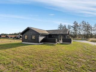 Holiday Home Carla - 1-5km from the sea by Interhome - 7